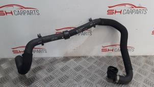 Used Hose (miscellaneous) Mercedes A (177.0) 2.0 A-35 AMG Turbo 16V 4Matic Price € 30,00 Margin scheme offered by SH Carparts