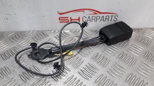 Used Front seatbelt buckle, right Mercedes A (177.0) 2.0 A-35 AMG Turbo 16V 4Matic Price € 90,00 Margin scheme offered by SH Carparts