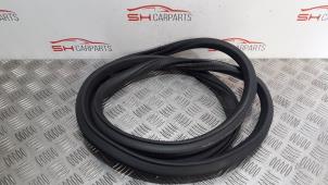 Used Front door seal 4-door, left Mercedes A (177.0) 2.0 A-35 AMG Turbo 16V 4Matic Price € 25,00 Margin scheme offered by SH Carparts