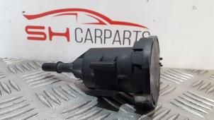 Used Vacuum valve Mercedes A (W176) 1.6 A-180 16V Price € 20,00 Margin scheme offered by SH Carparts
