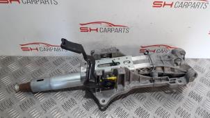 Used Power steering box Mercedes A (W176) 1.6 A-180 16V Price € 100,00 Margin scheme offered by SH Carparts