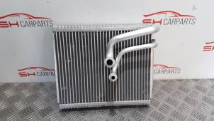 Usados Radiador de calefactor Mercedes A (177.0) 2.0 A-35 AMG Turbo 16V 4Matic Precio de solicitud ofrecido por SH Carparts