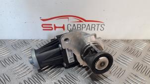 Used EGR valve Mercedes A (W176) 1.5 A-180 CDI, A-180d 16V Price € 45,00 Margin scheme offered by SH Carparts