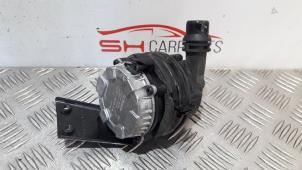 Used Water pump Mercedes E (W213) E-220d 2.0 Turbo 16V Price € 175,00 Margin scheme offered by SH Carparts