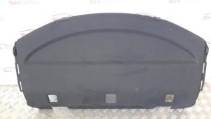 Used Parcel shelf Mercedes CLA (118.3) 1.3 CLA-180 Turbo 16V Price on request offered by SH Carparts
