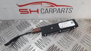 Used Antenna (miscellaneous) Mercedes CLA (118.3) 1.3 CLA-180 Turbo 16V Price € 50,00 Margin scheme offered by SH Carparts