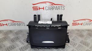 Used Front ashtray Mercedes A (W176) 1.5 A-180 CDI, A-180d 16V Price € 25,00 Margin scheme offered by SH Carparts