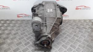 Used Rear differential Mercedes E (W213) E-220d 2.0 Turbo 16V Price € 320,00 Margin scheme offered by SH Carparts