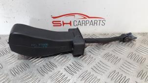 Used Front door stop 4-door, left Mercedes A (177.0) 2.0 A-35 AMG Turbo 16V 4Matic Price € 15,00 Margin scheme offered by SH Carparts