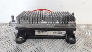 Used Power steering computer Mercedes A (W169) 1.5 A-150 3-Drs. Price € 90,00 Margin scheme offered by SH Carparts