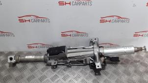 Used Power steering box Mercedes A (177.0) 1.3 A-200 Turbo 16V Price € 150,00 Margin scheme offered by SH Carparts