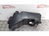 Front windscreen washer jet from a Mercedes E (W213), 2016 / 2023 E-220d 2.0 Turbo 16V, Saloon, 4-dr, Diesel, 1.950cc, 120kW (163pk), RWD, OM654920, 2016-01 / 2023-10, 213.004; 213.014 2018