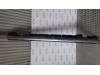 Side skirt, right from a Mercedes E (W213), 2016 / 2023 E-220d 2.0 Turbo 16V, Saloon, 4-dr, Diesel, 1 950cc, 120kW (163pk), RWD, OM654920, 2016-01 / 2023-10, 213.004; 213.014 2018