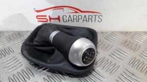 Used Gear stick Mercedes CLC (C203) 1.8 200 Kompressor 16V Price € 30,00 Margin scheme offered by SH Carparts