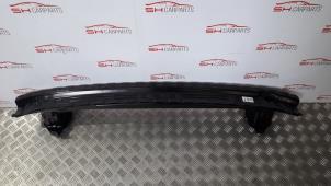 Used Rear bumper frame Mercedes GLC (X253) 2.0 300 16V EQ Boost 4-Matic Price € 175,00 Margin scheme offered by SH Carparts