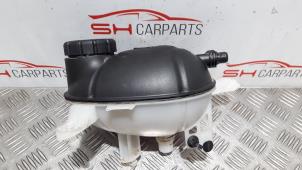 Used Expansion vessel Mercedes GLC (X253) 2.0 300 16V EQ Boost 4-Matic Price € 30,00 Margin scheme offered by SH Carparts