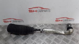 Used Tie rod, left Mercedes GLC (X253) 2.0 300 16V EQ Boost 4-Matic Price on request offered by SH Carparts