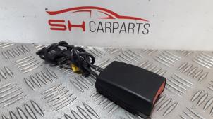 Used Front seatbelt buckle, right Mercedes GLC (X253) 2.0 300 16V EQ Boost 4-Matic Price € 20,00 Margin scheme offered by SH Carparts