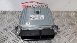 Used Engine management computer Mercedes GLC (X253) 2.0 300 16V EQ Boost 4-Matic Price on request offered by SH Carparts