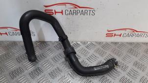 Used Hose (miscellaneous) Mercedes GLC (X253) 2.0 300 16V EQ Boost 4-Matic Price € 40,00 Margin scheme offered by SH Carparts