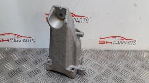 Used Gearbox mount Mercedes GLC (X253) 2.0 300 16V EQ Boost 4-Matic Price € 65,00 Margin scheme offered by SH Carparts