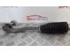 Tie rod, right from a Mercedes GLC Coupe (C253), 2016 / 2023 2.2 220d 16V BlueTEC 4-Matic, SUV, 2-dr, Diesel, 2.143cc, 125kW (170pk), 4x4, OM651921, 2016-06 / 2019-04, 253.303; 253.305; 253.313 2016