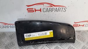 Used Seat airbag (seat) Mercedes CLA (117.3) 1.6 CLA-180 16V Price € 40,00 Margin scheme offered by SH Carparts