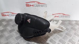 Used Expansion vessel Mercedes 300SL Price € 60,00 Margin scheme offered by SH Carparts