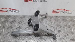Used Support (miscellaneous) Mercedes 300SL Price € 25,00 Margin scheme offered by SH Carparts