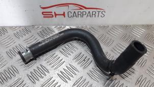 Used Radiator hose Mercedes 300SL Price € 50,00 Margin scheme offered by SH Carparts