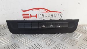 Used Panic lighting switch Mercedes CLA (117.3) 1.6 CLA-180 16V Price € 30,00 Margin scheme offered by SH Carparts