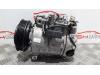 Mercedes-Benz B (W246,242) 1.8 B-180 CDI BlueEFFICIENCY 16V Air conditioning pump