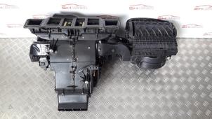 Used Heater housing Mercedes ML III (166) 3.0 ML-350 BlueTEC V6 24V 4-Matic Price on request offered by SH Carparts