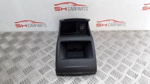 Used Rear ashtray Mercedes A (W176) 1.8 A-180 CDI 16V Autom. Price € 15,00 Margin scheme offered by SH Carparts