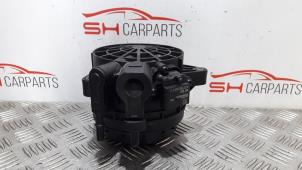 Used Fuel filter housing Mercedes A (177.0) 1.5 A-180d Price € 50,00 Margin scheme offered by SH Carparts