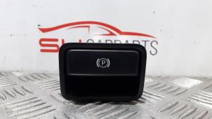 Used Parking brake switch Mercedes ML III (166) 3.0 ML-350 BlueTEC V6 24V 4-Matic Price € 10,00 Margin scheme offered by SH Carparts