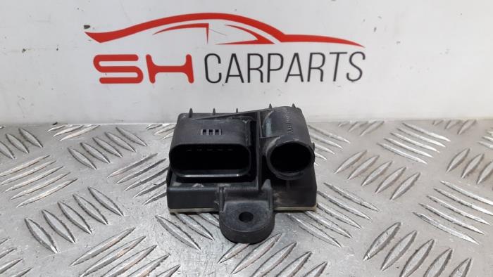 Begagnade Relä Mercedes B (W246/W242) 1.5 B-180 CDI,d 16V Pris € 20,00 Marginaltabell erbjuds av SH Carparts
