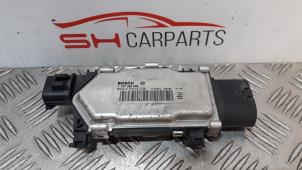 Used Cooling computer Mercedes B (W246,242) 1.5 B-180 CDI 16V Price € 25,00 Margin scheme offered by SH Carparts