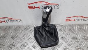 Used Gear stick Mercedes B (W246,242) 1.5 B-180 CDI 16V Price € 30,00 Margin scheme offered by SH Carparts