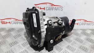 Used Power steering pump Mercedes 280SLC/SL Price € 335,00 Margin scheme offered by SH Carparts