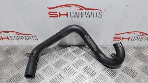 Used Hose (miscellaneous) Mercedes 300SL Price on request offered by SH Carparts