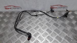 Used Cable (miscellaneous) Mercedes 280SL-500SLC Price € 15,00 Margin scheme offered by SH Carparts