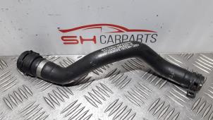 Used Hose (miscellaneous) Mercedes 300SL Price € 40,00 Margin scheme offered by SH Carparts