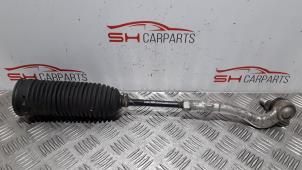 Usagé Barre d'accouplement gauche Mercedes 280SLC/SL Prix € 35,00 Règlement à la marge proposé par SH Carparts