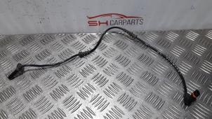 Used Cable (miscellaneous) Mercedes 280SL-500SLC Price € 15,00 Margin scheme offered by SH Carparts