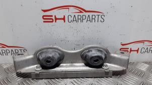 Used Support (miscellaneous) Mercedes 300SL Price € 30,00 Margin scheme offered by SH Carparts