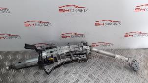Used Power steering box Mercedes GLA (156.9) 1.6 180 16V Price € 150,00 Margin scheme offered by SH Carparts