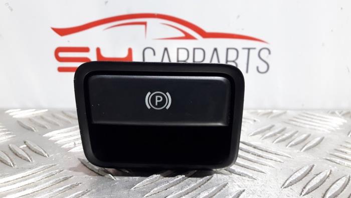 Gebrauchte Handbremse Schalter Mercedes A (W176) 2.0 A-250 Turbo 16V Preis € 10,00 Margenregelung angeboten von SH Carparts