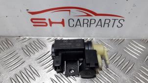 Used Turbo relief valve Mercedes A (W176) 1.5 A-180 CDI, A-180d 16V Price € 20,00 Margin scheme offered by SH Carparts