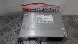 Used Bluetooth module Mercedes CLS (C219) 320 CDI 24V Price € 70,00 Margin scheme offered by SH Carparts